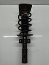 Puntal delantero izquierdo Opel Vivaro C Kasten K0 2020 DW10FE AHK D20DTL