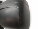 Retrovisor exterior derecho Opel Vivaro B X82 95517331