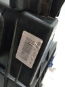 Caja de filtro de aire Jaguar XJ X351 3.0 Diesel 306DTA 306DT GEN 2