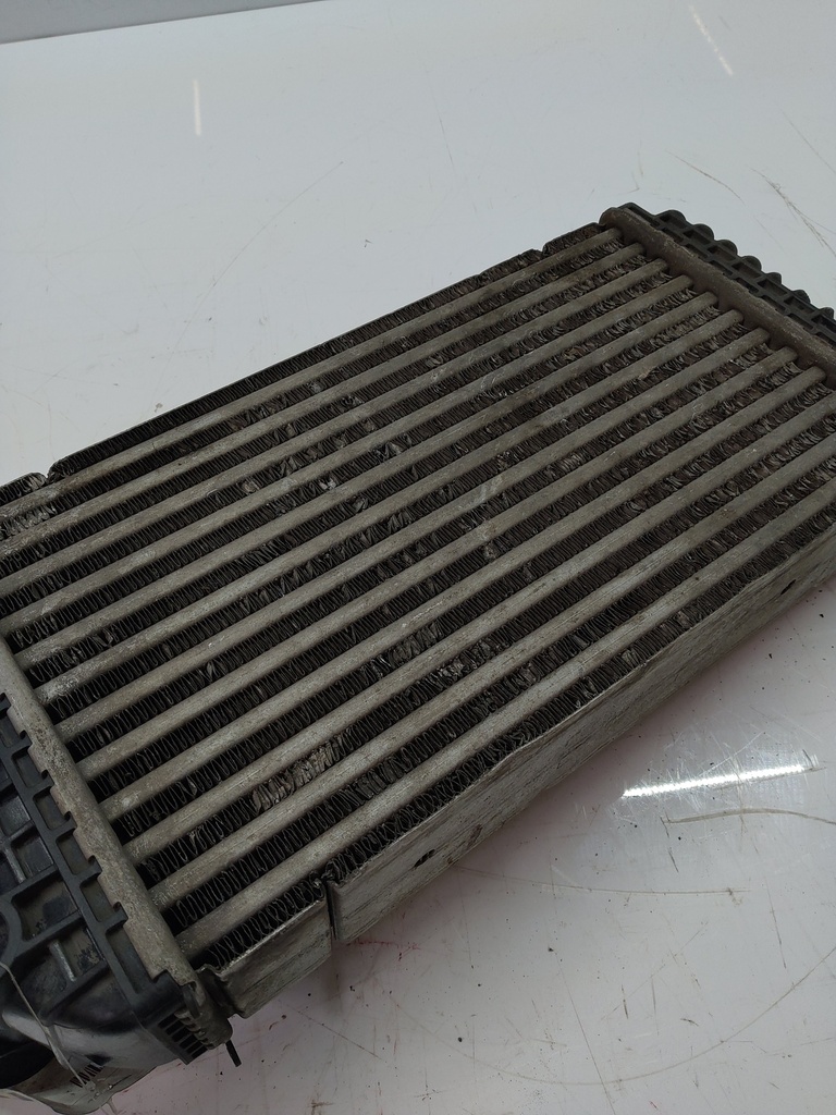 [MTD-501473] Intercooler Opel Corsa F 1.5 CDTI 102 CV 9824742280