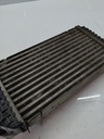 Intercooler Opel Corsa F 1.5 CDTI 102 CV 9824742280