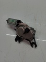 Motor limpiaparabrisas Audi SQ5 8R Q5 3.0 TDI Diesel CVU CVUC