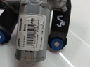 Motor limpiaparabrisas Mini One F56 1.5 Gasolina B38A15U1 7329850