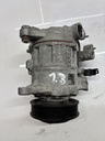 Compresor de aire acondicionado BMW Serie 3 F31 3.0 330d 190kW N57D30A 6805022