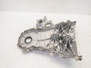 Tapa de balancines Ford KA+ UK FK 1.2 ENAP C12FDOS BIKE J7BG-6019-AB