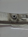 Soporte de refuerzo lateral BMW Serie 3 F30 F80 318d 2.0 N47 N47D20C 7255393