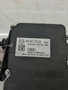 Bloque hidráulico ABS Audi A5 8TA 2.0 TDI Diesel CNH CNHA 8K0907379CN