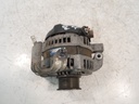 Alternador Toyota RAV 4 2.2 D-4D 2AD-FTV 2AD 27060-26060