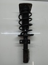 Puntal delantero derecho Opel Vivaro C Kasten K0 2020