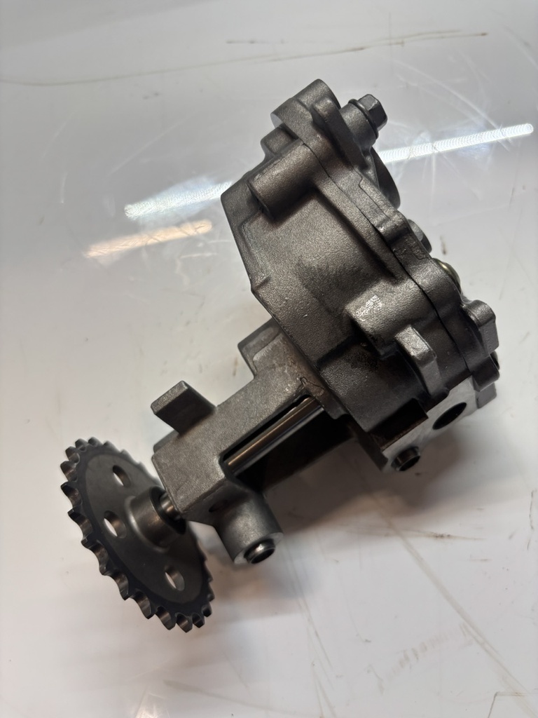 [MTD-501873] Bomba de aceite Suzuki Grand Vitara II 1.9 DDiS 4x4 F9Q 8200452082