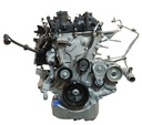 Motor para Maserati Ghibli MK3 M157 2.0 MHEV