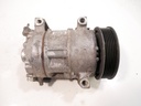 Compresor de aire acondicionado Citroën Peugeot 1.6 THP 5FV EP6CDT - 447190-8112
