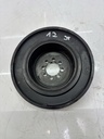 Polea BMW X5 F15 3.0 xDrive35i N55B30A N55B30M0 N55 7573654