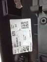 Panel de puerta delantera derecha Mini Countryman 1.6 N16B16A