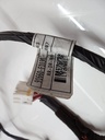 Juego de cables Kia Sportage 4 QLE QL 1.6 T-GDI AWD Gasolina G4FJ