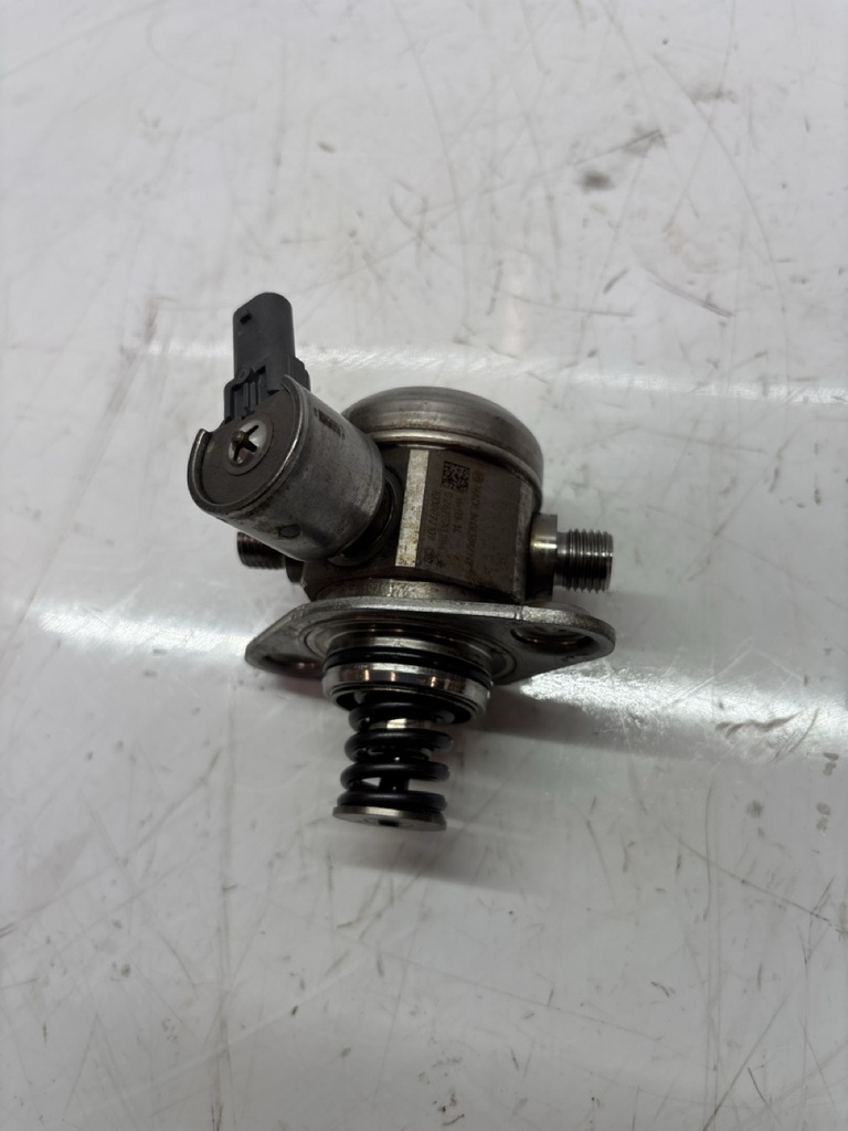 [MTD-502277] Bomba de combustible BMW X5 F15 3.0 xDrive35i N55B30A N55B30M0 N55 7610761