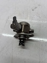 Bomba de combustible BMW X5 F15 3.0 xDrive35i N55B30A N55B30M0 N55 7610761