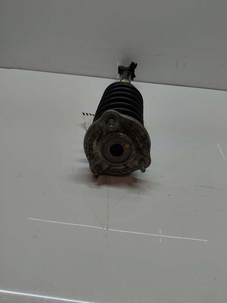 [MTD-501410] Amortiguador de muelle delantero derecho Mercedes E220 W212 654.920 A2133202013