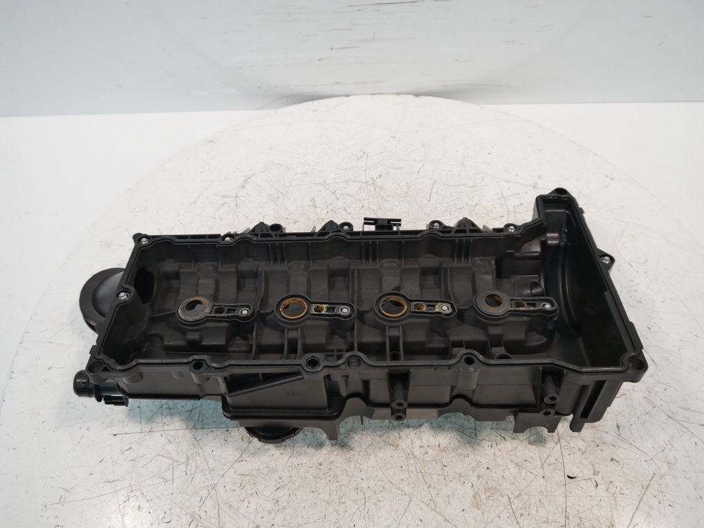 [MTD-502056] Tapa de válvulas BMW Serie 5 G31 2.0 520d B47D20A 8581798