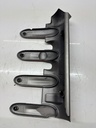 Tapa de balancines Porsche Cayenne 9PA 4.5 V8 gasolina M48.00