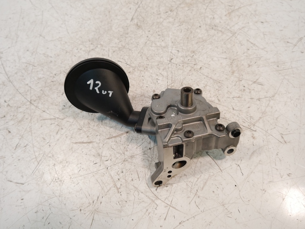 [MTD-502109] Bomba de aceite Audi A6 C6 3.0 TDI CDY CDYA 059115105BD
