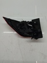 Luz trasera izquierda VW Tiguan 2.0 TDI DTS DTSB 5NA945207