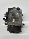 Compresor de aire acondicionado para Porsche Cayenne 4.5 V8 gasolina M48.00 447220-9111