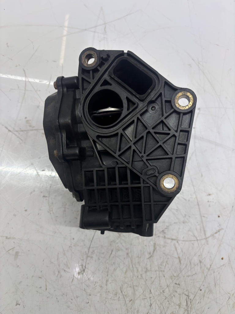 [MTD-501315] Válvula EGR Opel Vivaro B 1.6 CDTI R9M452 223659800R