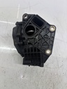 Válvula EGR Opel Vivaro B 1.6 CDTI R9M452 223659800R