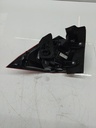 Luz trasera derecha VW Tiguan AX1 2.0 TDI DTS DTSB 5NA945208