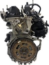 Motor para Jeep Cherokee KL 2.0 T-GDi