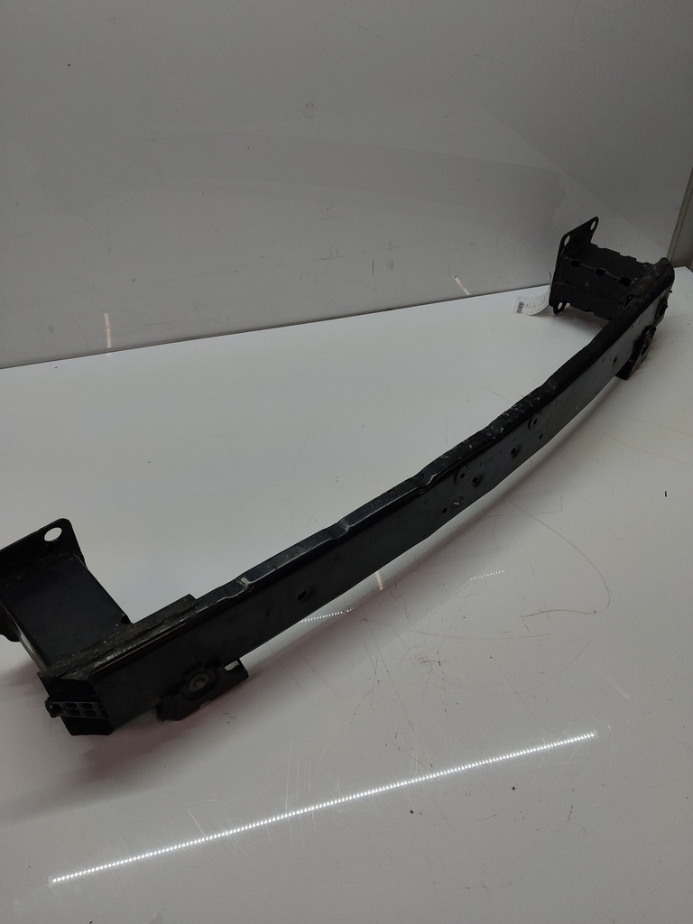 [MTD-501456] Parachoques delantero Opel Corsa F 1.5 CDTI 75 KW (102 CV) YHT YH01 07/2019