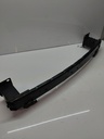 Parachoques delantero Opel Corsa F 1.5 CDTI 75 KW (102 CV) YHT YH01 07/2019