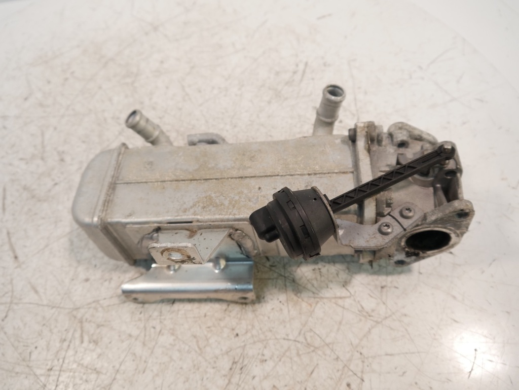 [MTD-502304] Enfriador de gases de escape Hyundai Tucson TLE 2.0 CRDI D4HA 28416-2F900