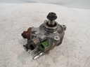 Bomba de alta presión Land Rover Sport 2.0 204DTD AJ20D4 G4D3-9B395-AA