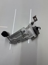 Soporte FERRARI 296 GTS CABRIOLET 3.0 V6 Hybrid F163BC PHEV