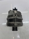 Alternador Opel Vivaro B X82 1.6 CDTI R9M 93868640
