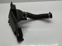 Conducto de aire Ferrari 296 GTS Cabriolet 3.0 V6 Hybrid F163BC PHEV 869716