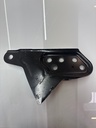 Soporte FERRARI 296 GTS CABRIOLET 3.0 V6 Hybrid F163BC PHEV 2024