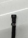 Cable FERRARI 296 GTS 3.0 V6 Hybrid F163BC PHEV