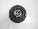 Polea Land Rover Sport L550 2.0 D 204DTD AJ20D4 G4D3-6316-AC