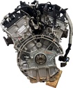 Motor Ford F-150 3.5 Gasolina T35PDTD