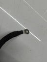 Juego de cables FERRARI 296 GTS CABRIOLET 3.0 V6 F163BC