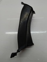 Conducto de aire FERRARI 296 GTS CABRIOLET 3.0 V6 Hybrid F163BC PHEV 000980721