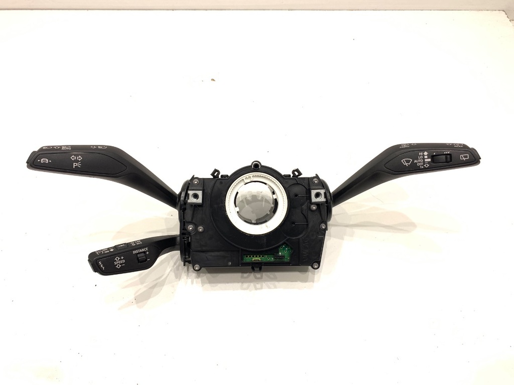 [STARK-738221] Combinado de luces AUDI A4 B9 Avant (8W5, 8WD) 2015-2025
