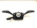 Combinado de luces AUDI A4 B9 Avant (8W5, 8WD) 2015-2025