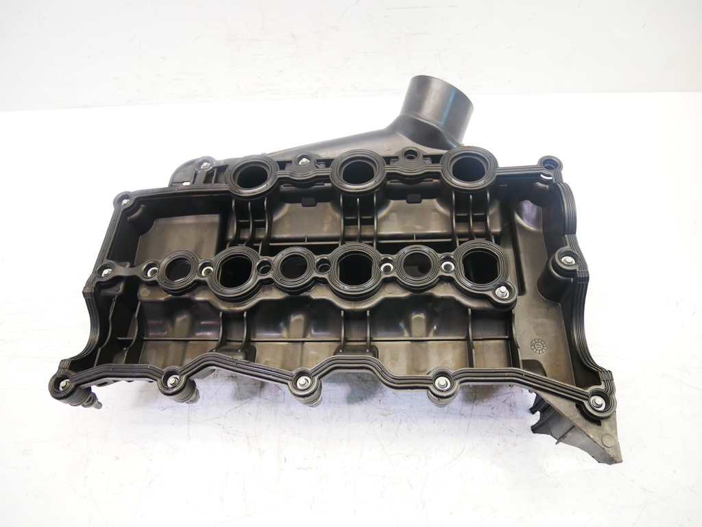[MTD-403419] Tapa de balancines Land Rover Discovery L462 3.0 D 306DT TDV6 9X2Q-9424-EE