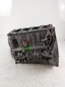 Bloque motor Ford Focus 1.5 EcoBlue ZTDA 2018