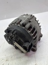 Alternador VW Crafter 2.0 TDI CKUB CKU 03L903024C
