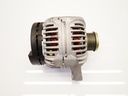 Alternador para Porsche Boxster 2.7 M96.22 706161 071921